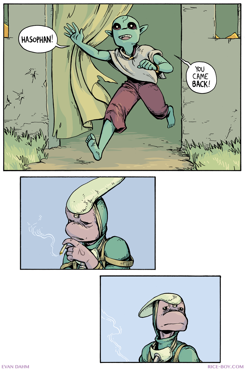 Page 386