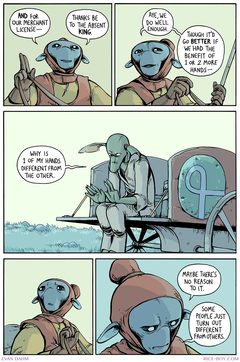 Page 392