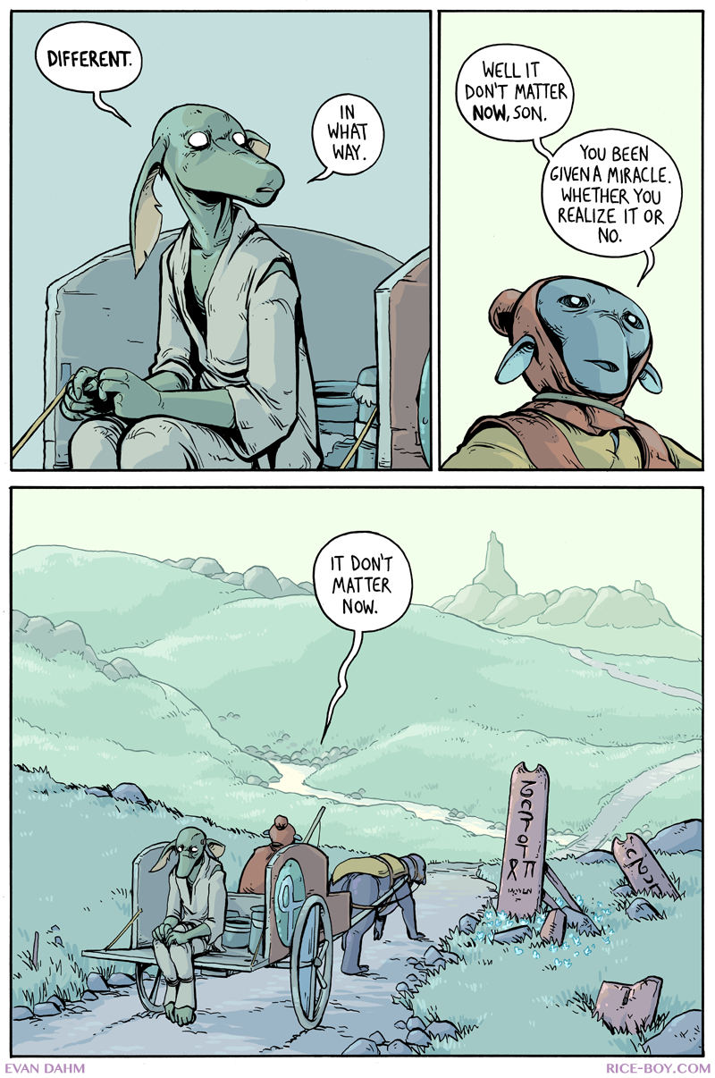 Page 393