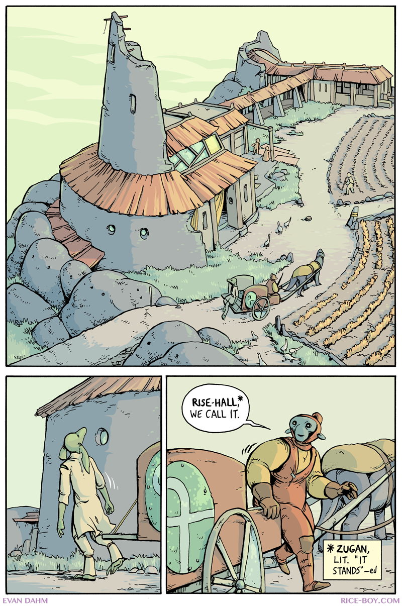 Page 394