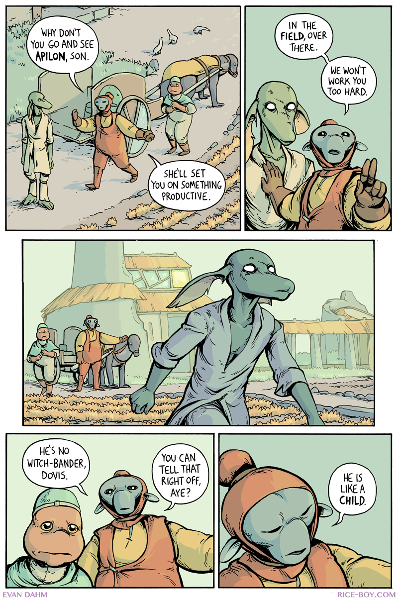 Page 396