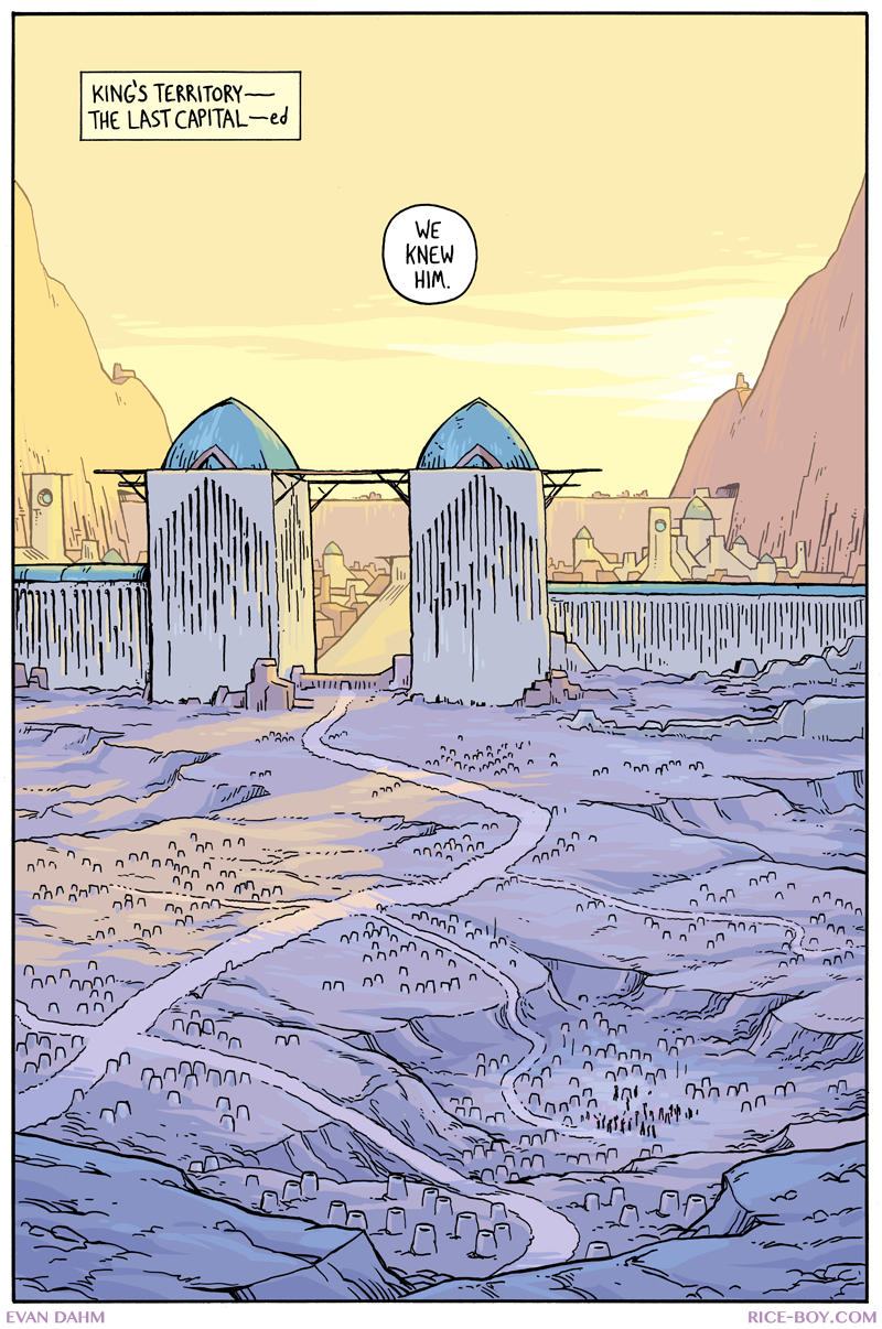 Page 400
