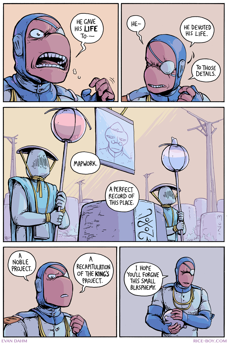 Page 402