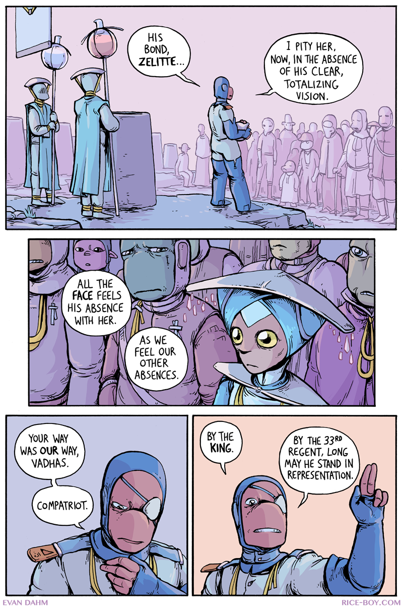 Page 403
