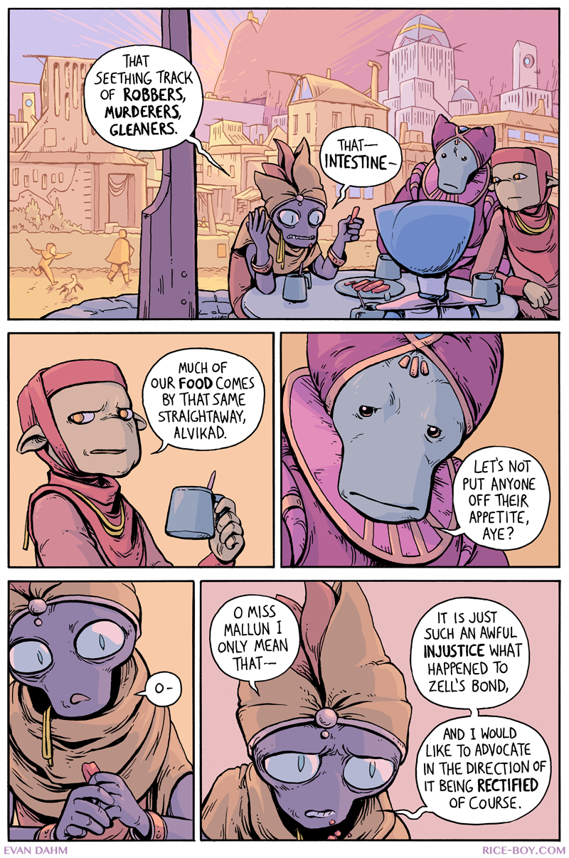 Page 407