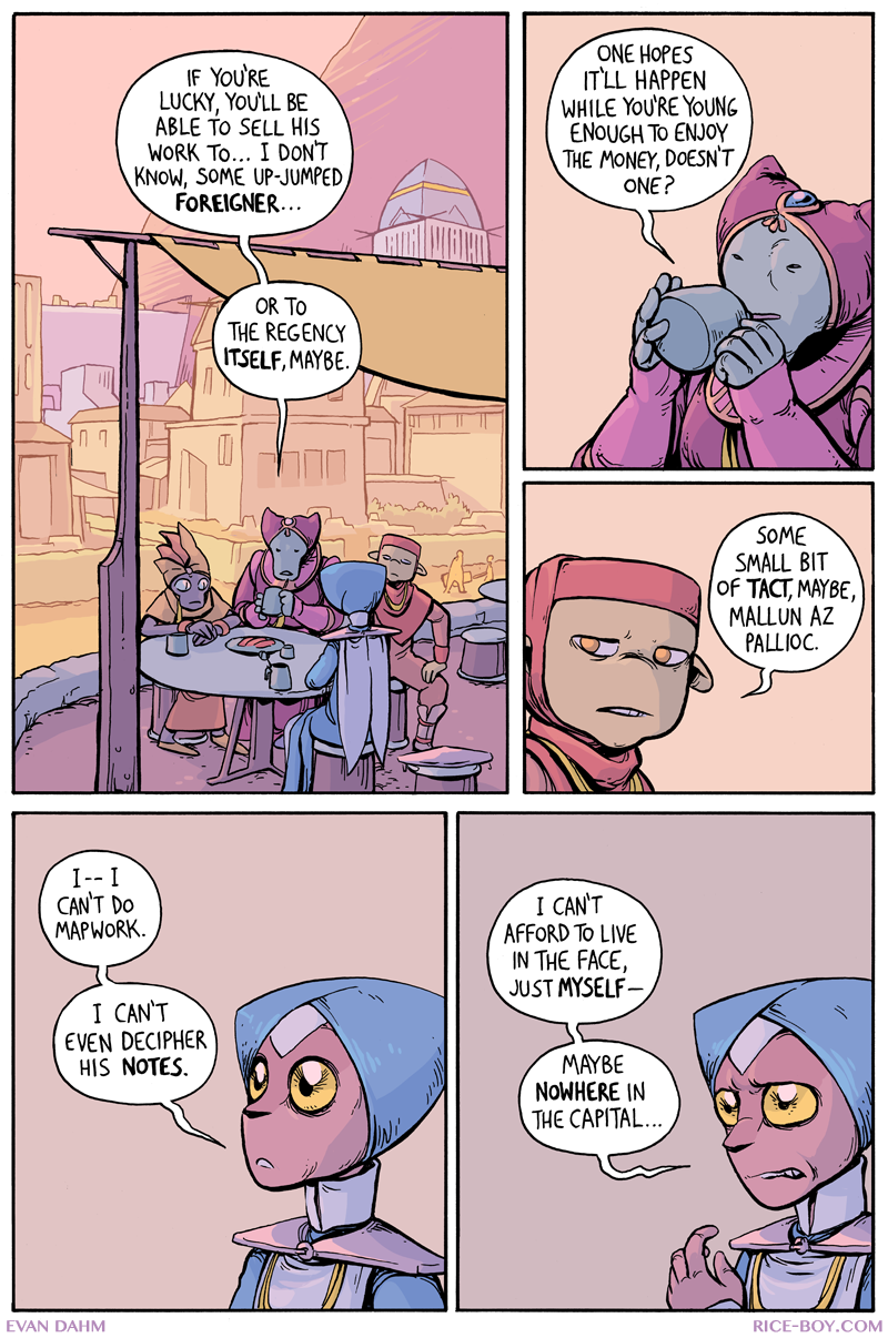 Page 410