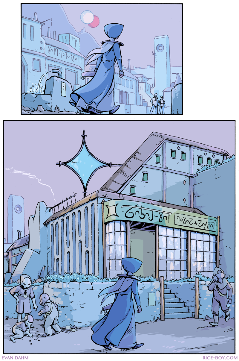 Page 413