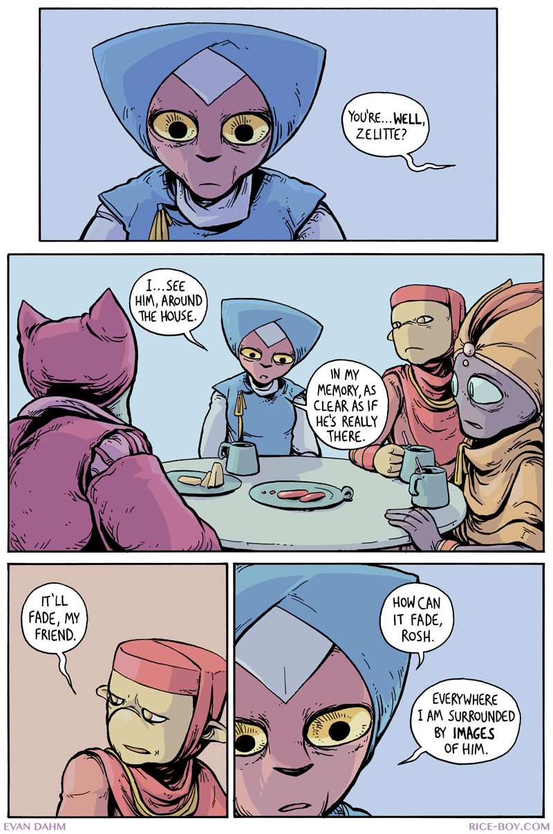 Page 420