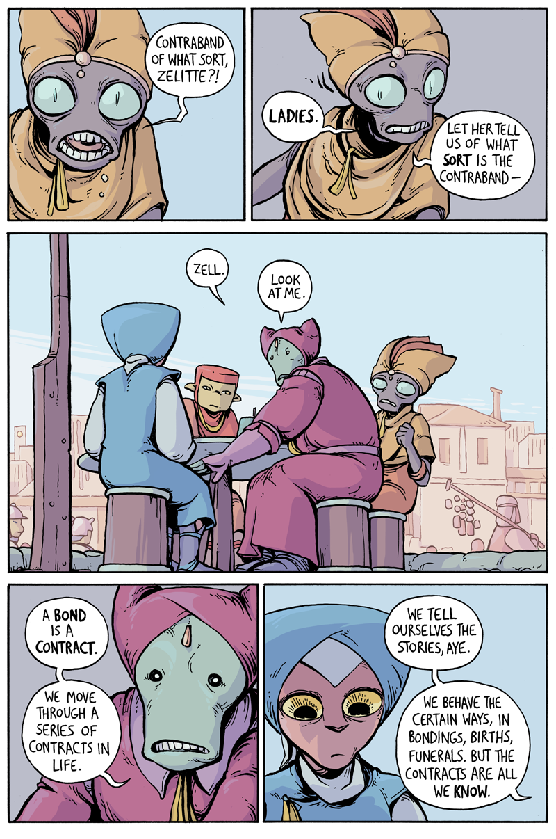 Page 423