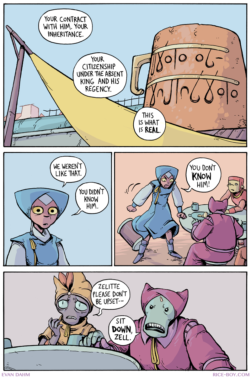 Page 424