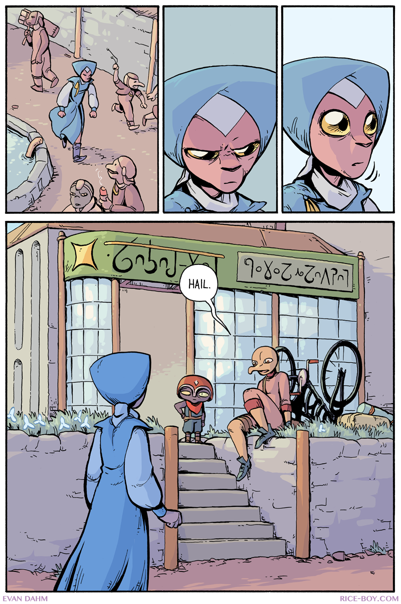 Page 426