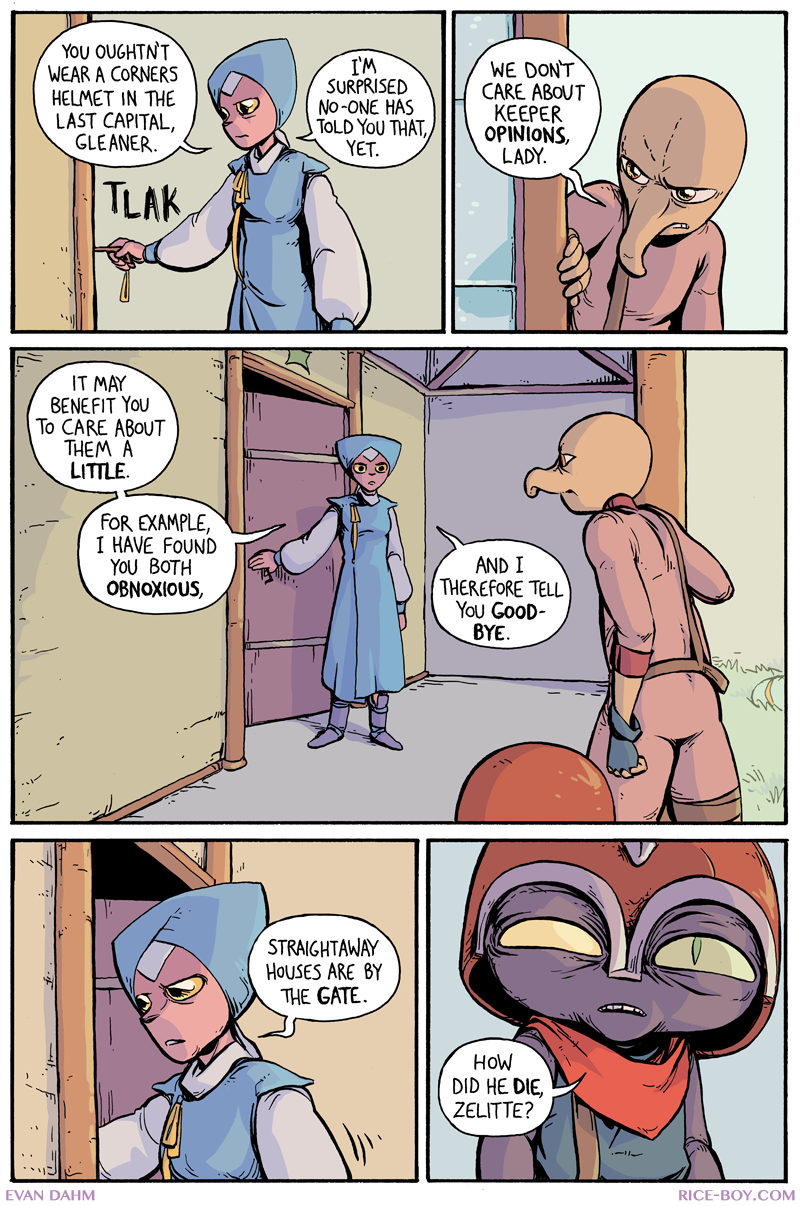 Page 429