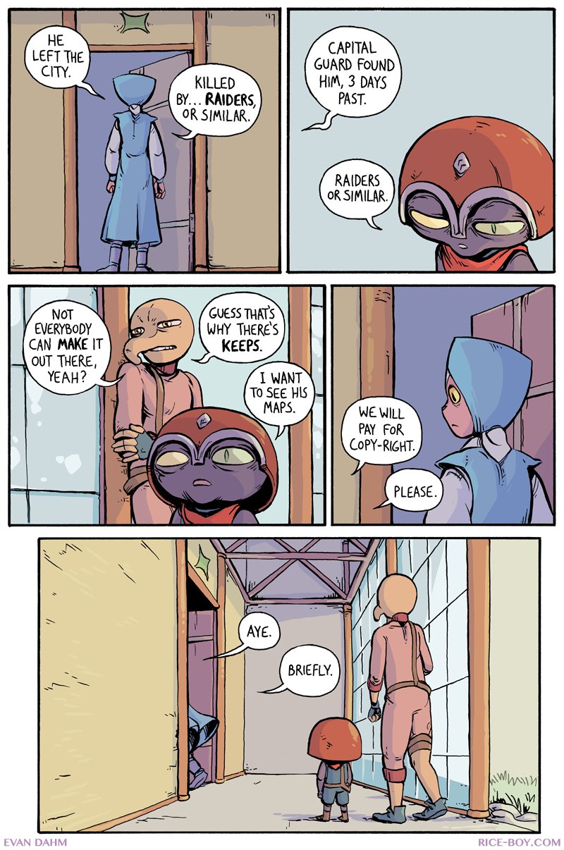 Page 430