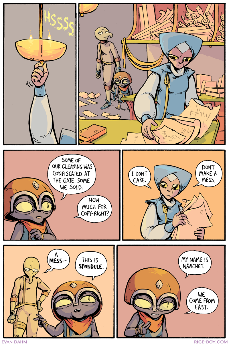 Page 431