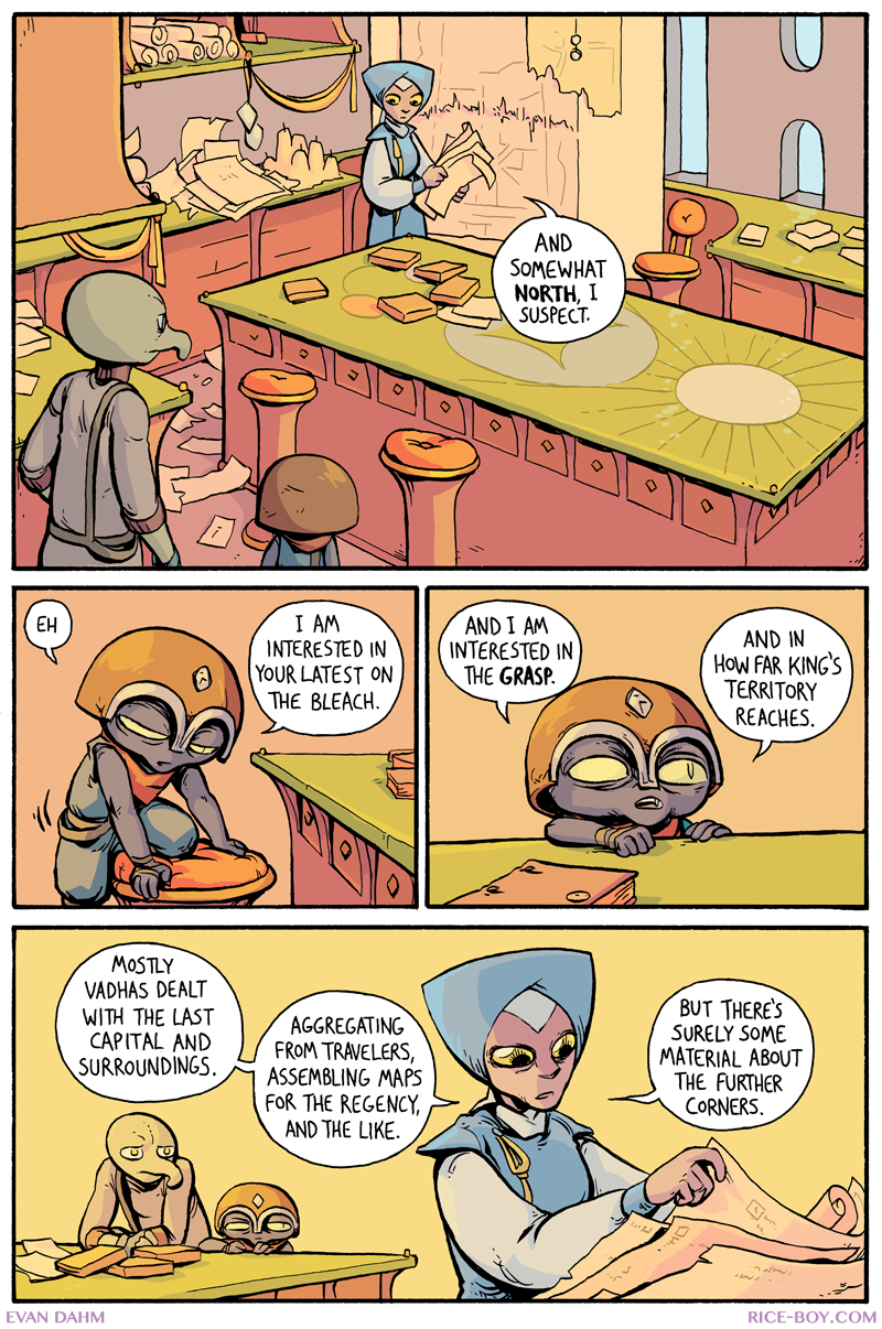 Page 432