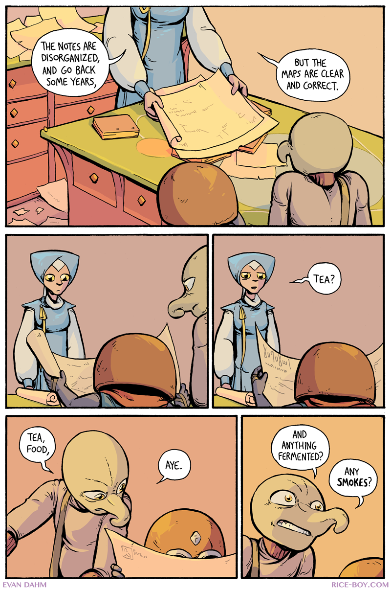 Page 433