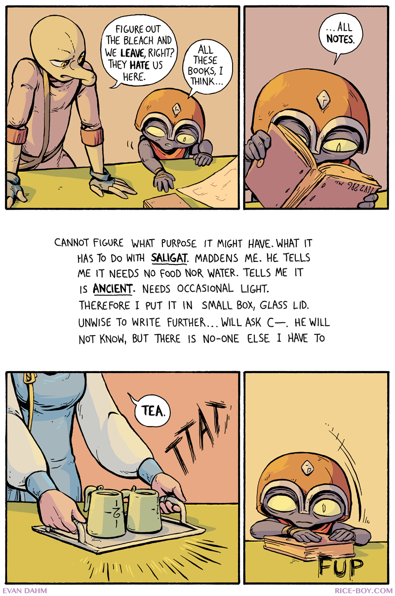 Page 435