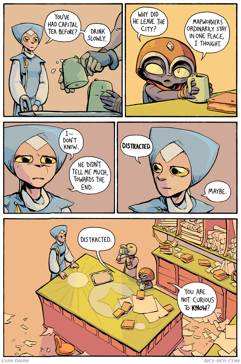 Page 436