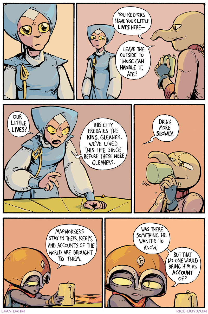 Page 437