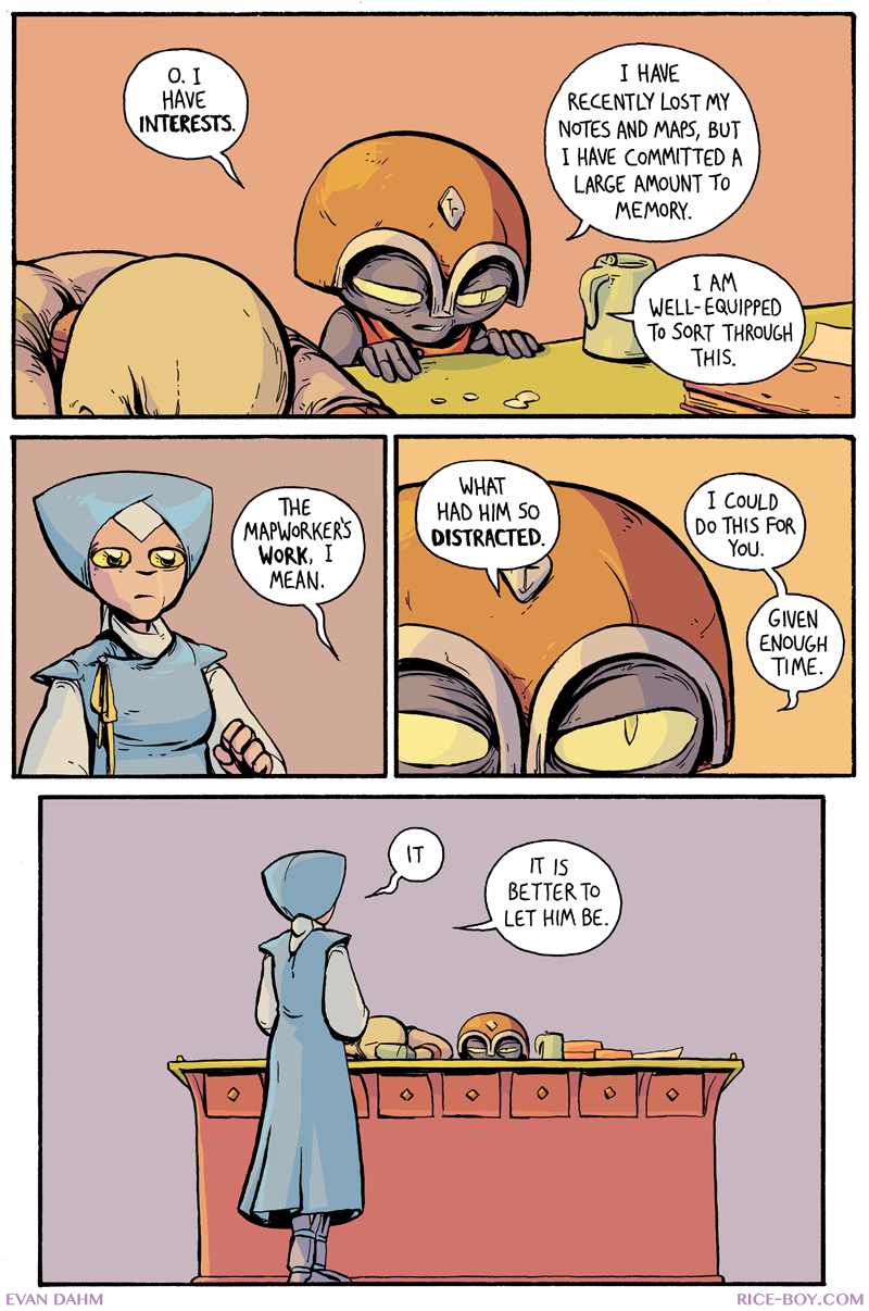 Page 440