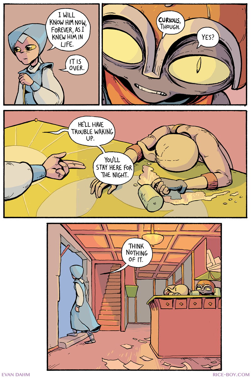 Page 441