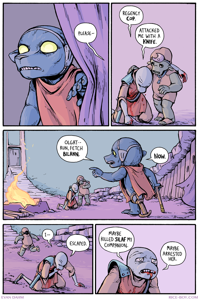 Page 444