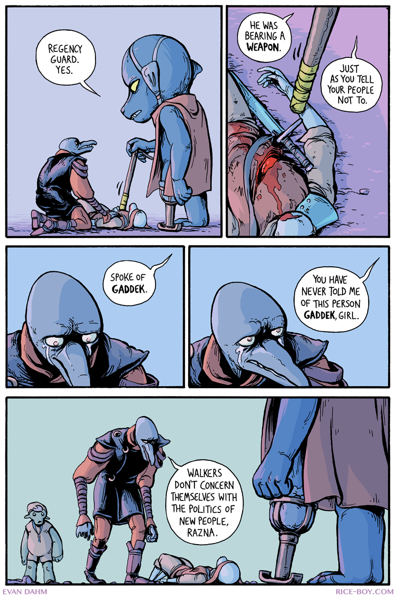 Page 448