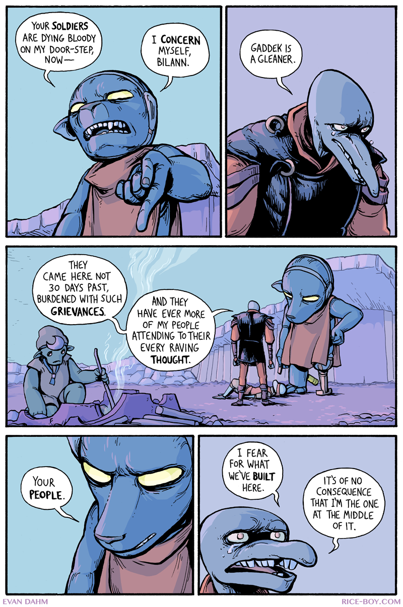 Page 449