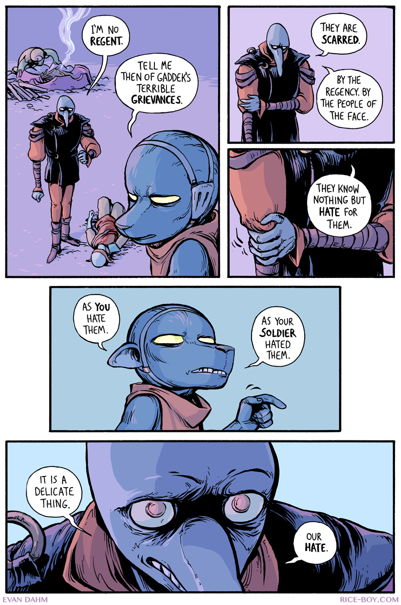 Page 450