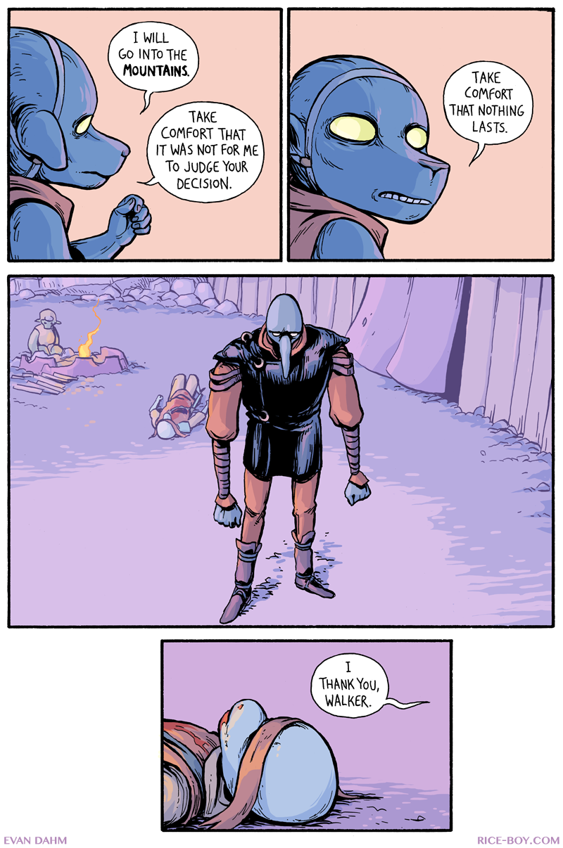 Page 453