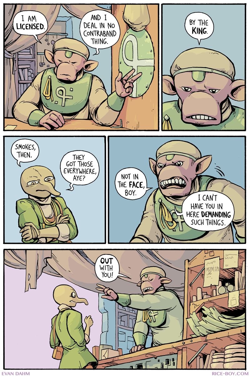 Page 471
