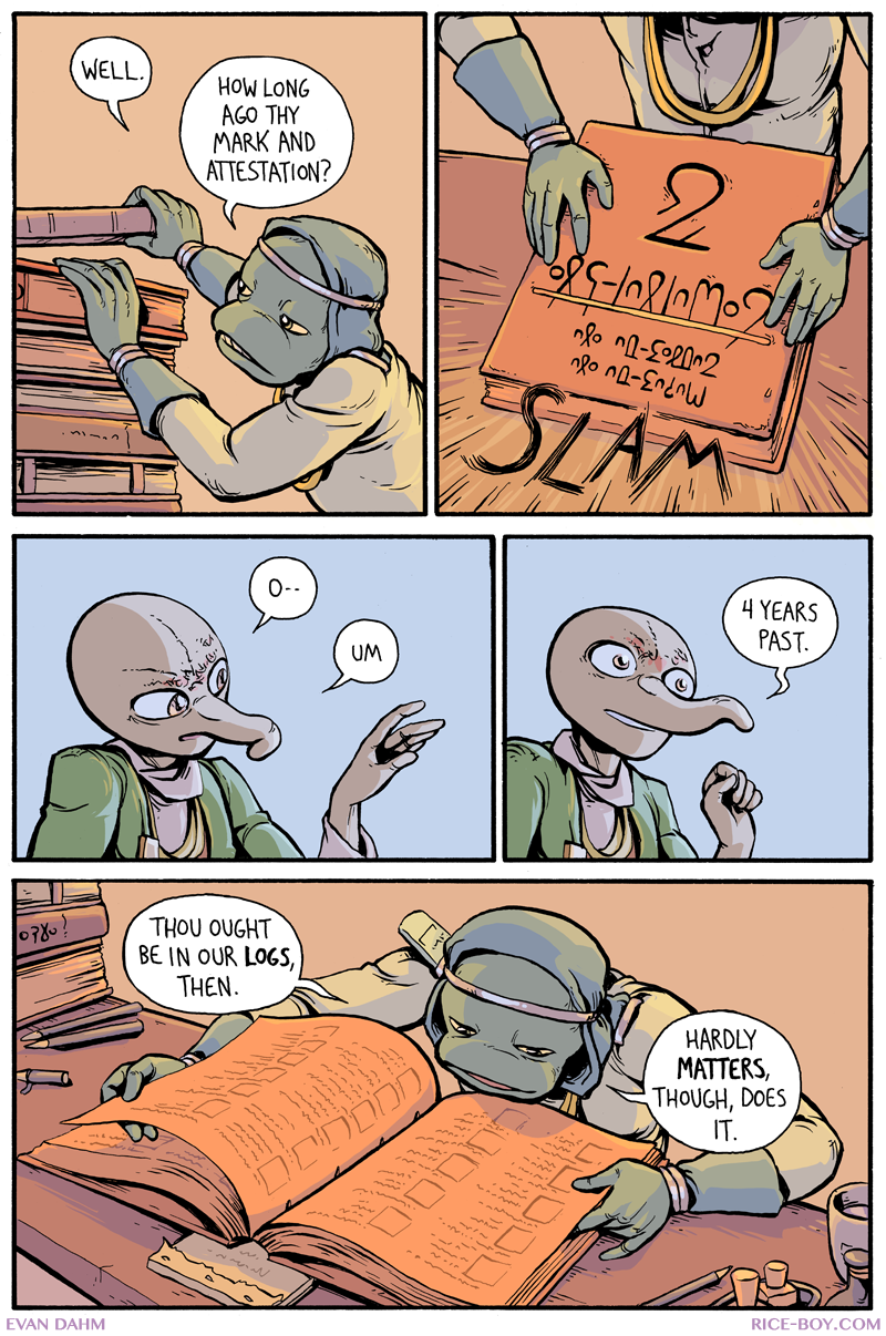 Page 508