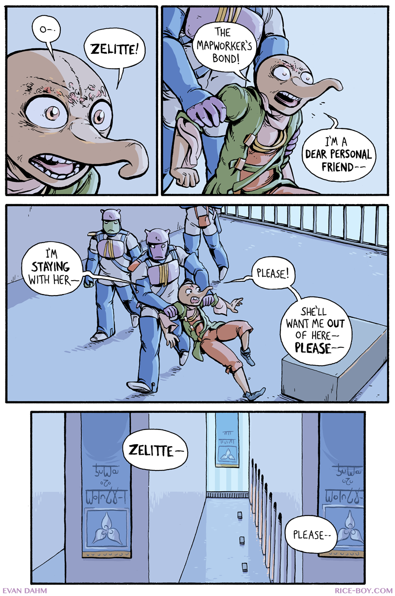 Page 511