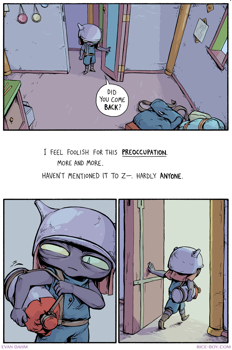 Page 523