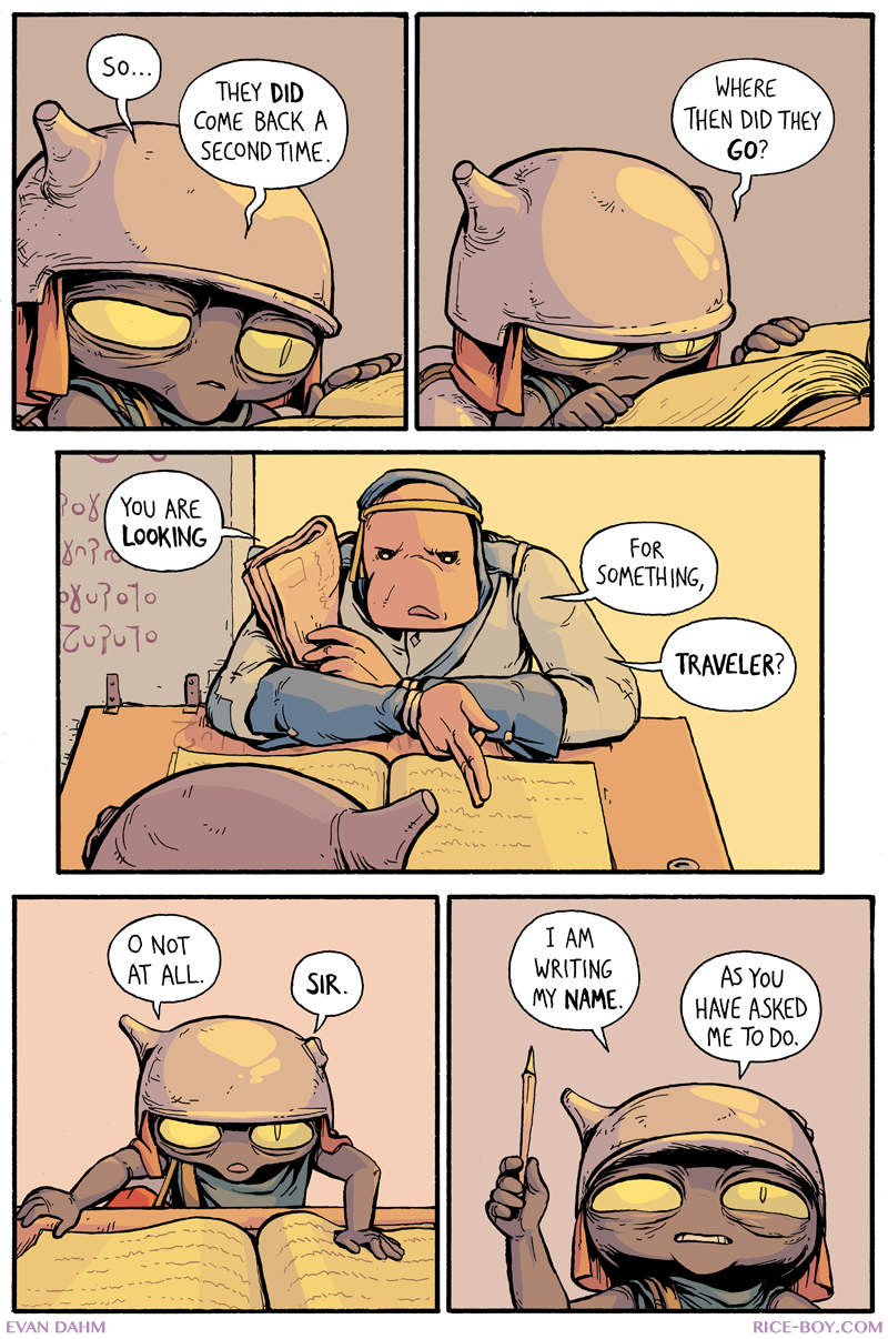 Page 530