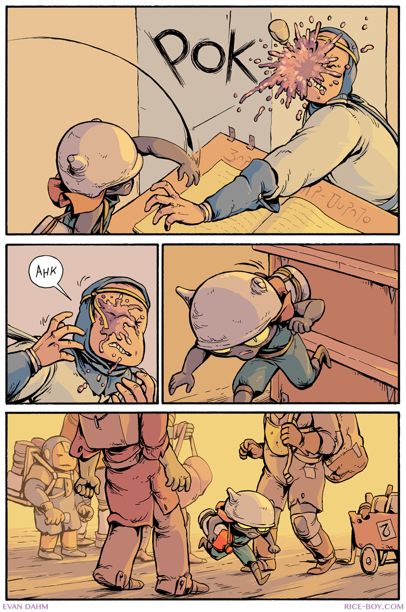 Page 532
