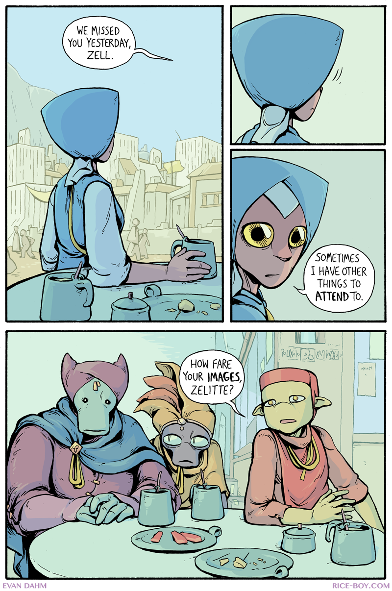 Page 534