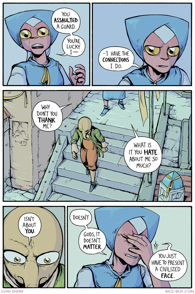 Page 552