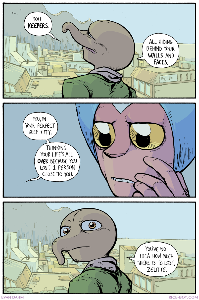 Page 553