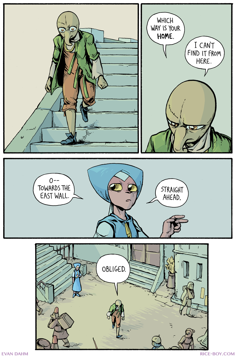 Page 556