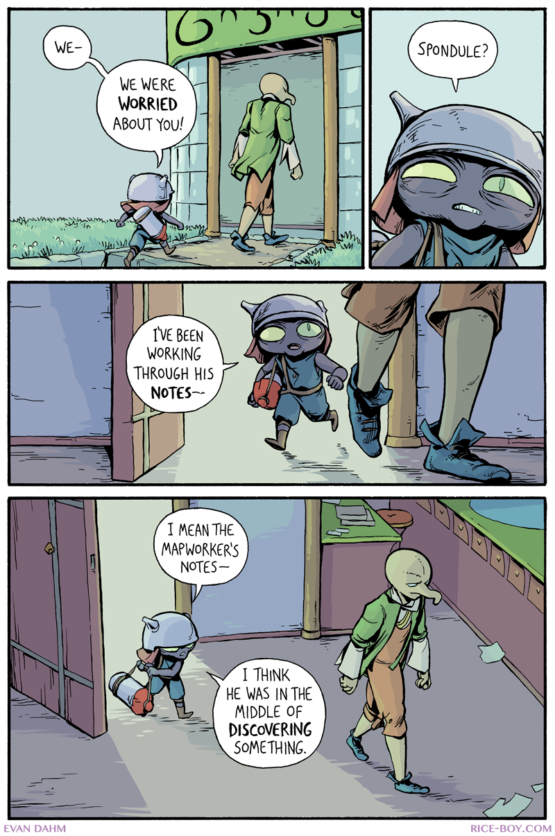 Page 558