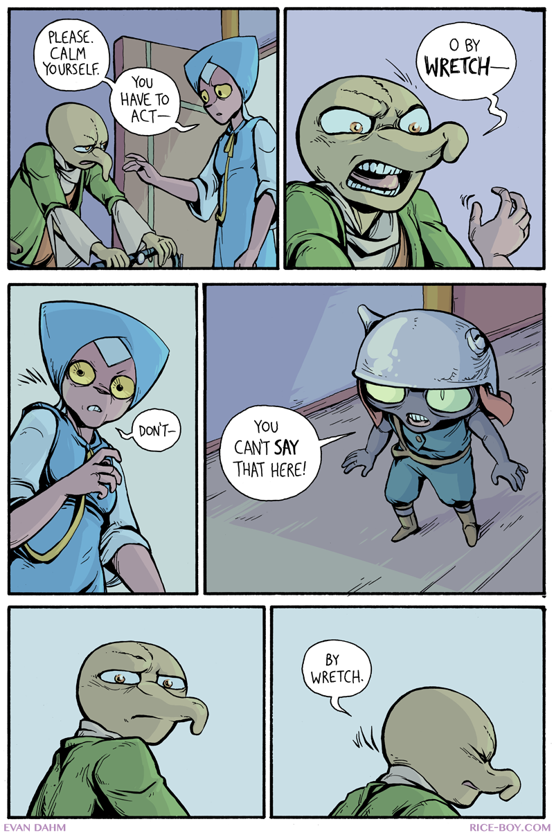 Page 562
