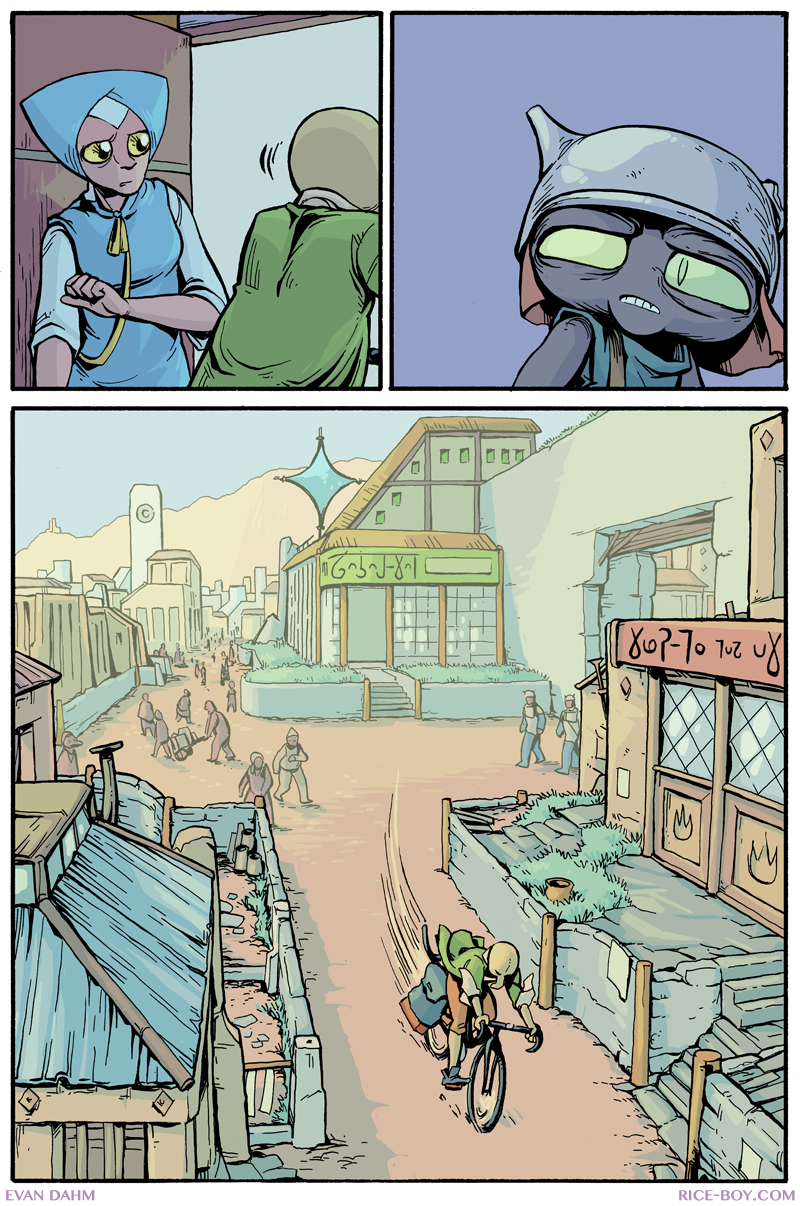 Page 563