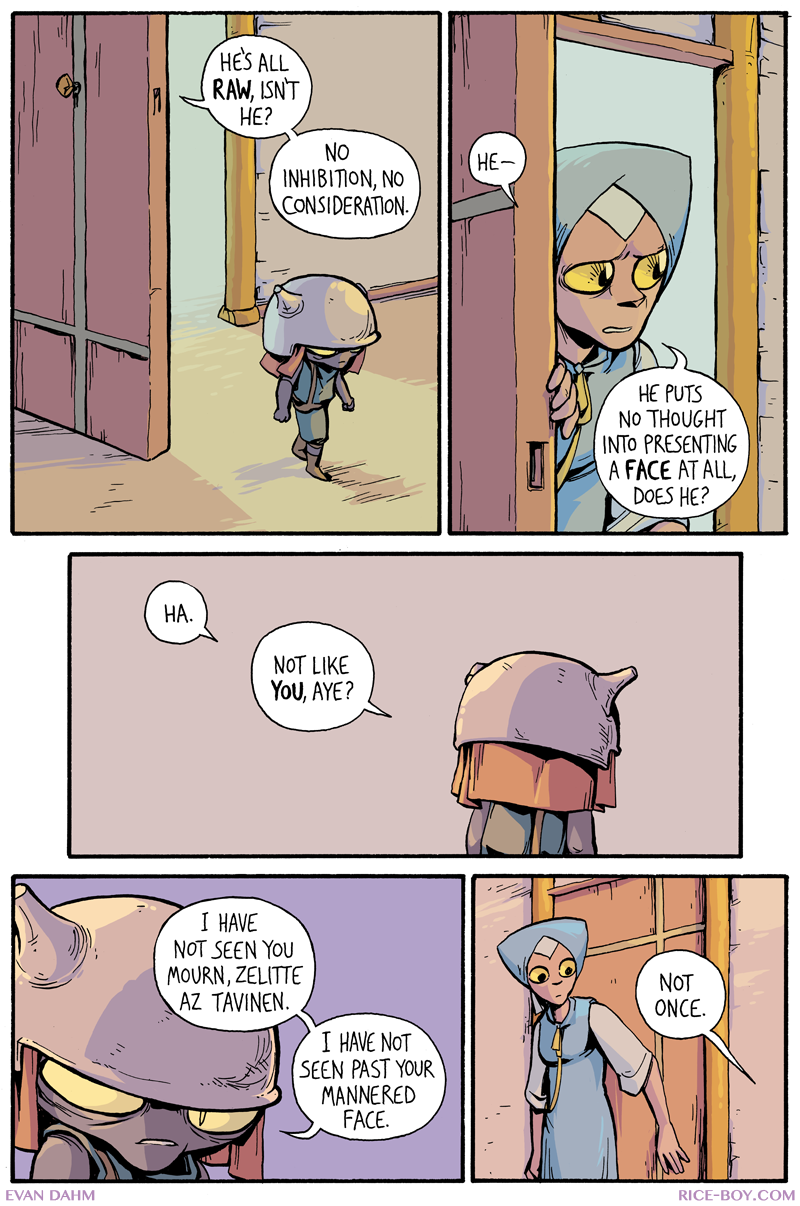 Page 565