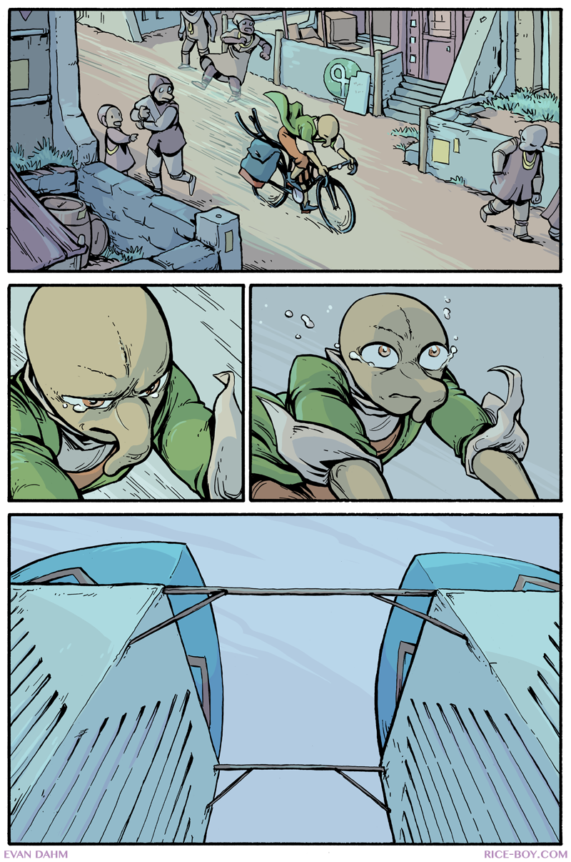 Page 568