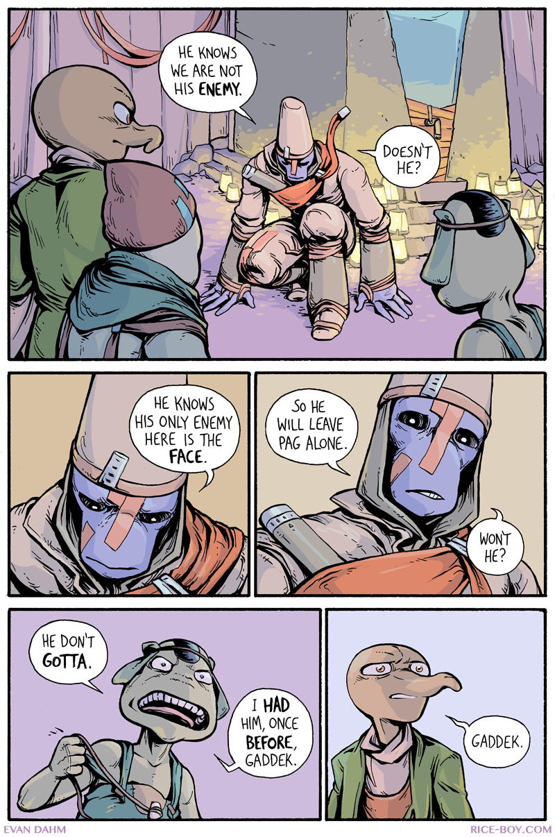 Page 579