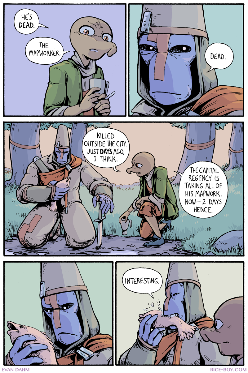 Page 599
