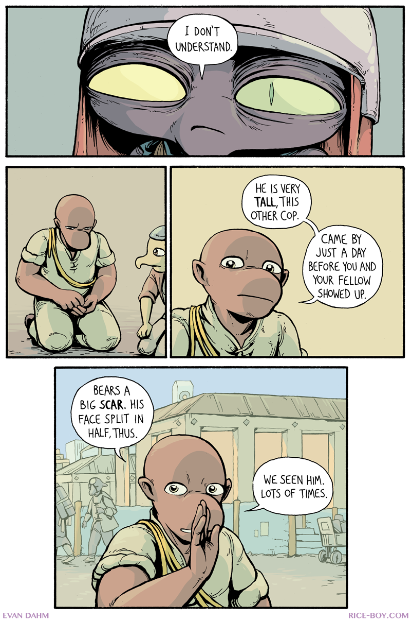 Page 611