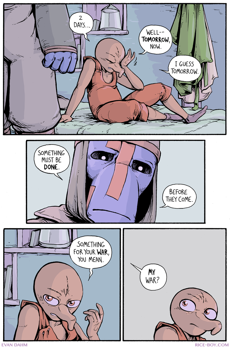 Page 613