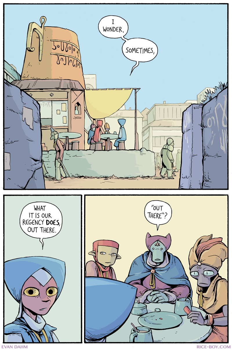 Page 626